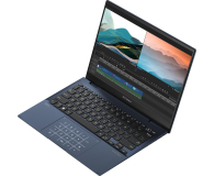 ASUS ZenBook S13 Flip i7-1260P/32GB/1TB/Win11 OLED - 1120163 - zdjęcie 9